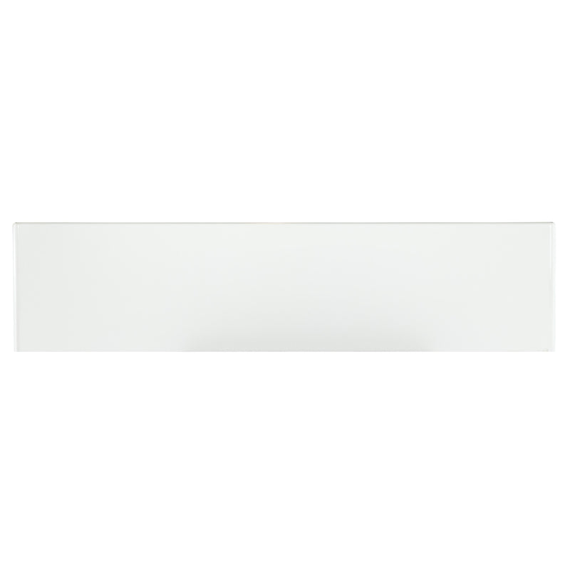 Hooker Furniture 628-85704-02 Melange Graffitio Credenza IMAGE 4