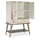 Hooker Furniture 628-85711-05 Melange Dynasty Accent Chest IMAGE 2