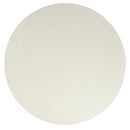 Hooker Furniture 6350-75201-02 Serenity Laguna Round Dining Table IMAGE 2