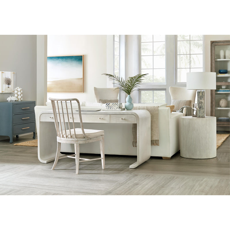 Hooker Furniture 6350-75610-80 Serenity Bimini Spindle Side Chair- IMAGE 5