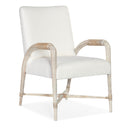 Hooker Furniture 6350-75700-80 Serenity Arm Chair IMAGE 1