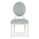 Hooker Furniture 6350-75810-02 Serenity Martinique Side Chair- IMAGE 3