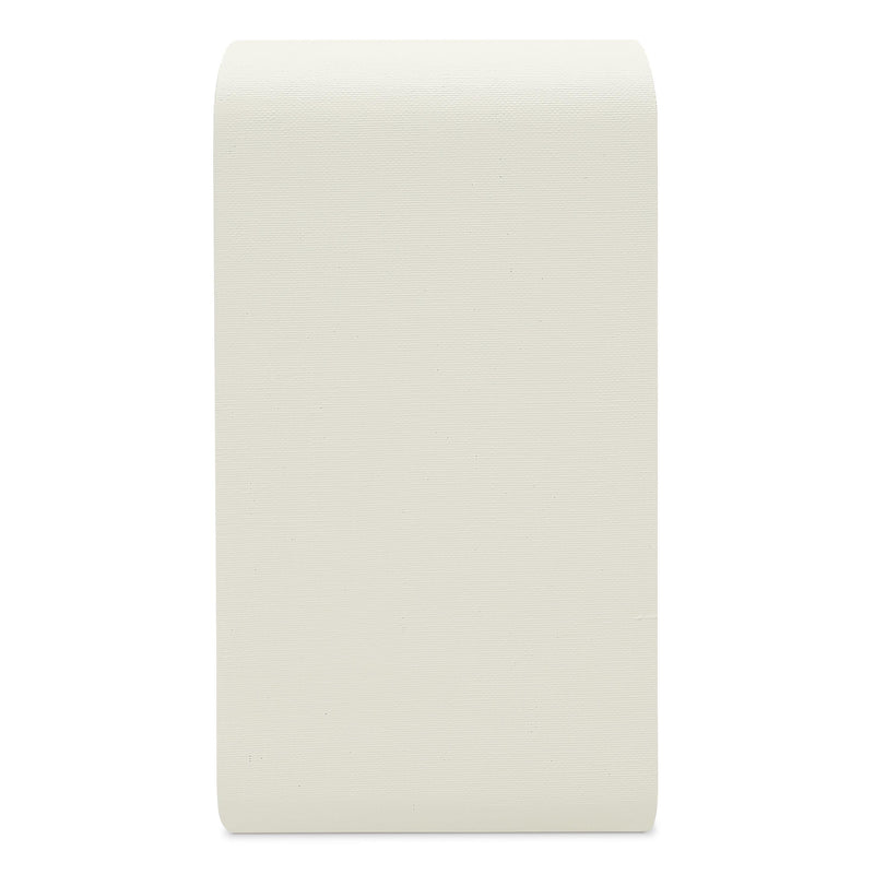 Hooker Furniture 6350-80261-03 Serenity Kai Console Table IMAGE 2