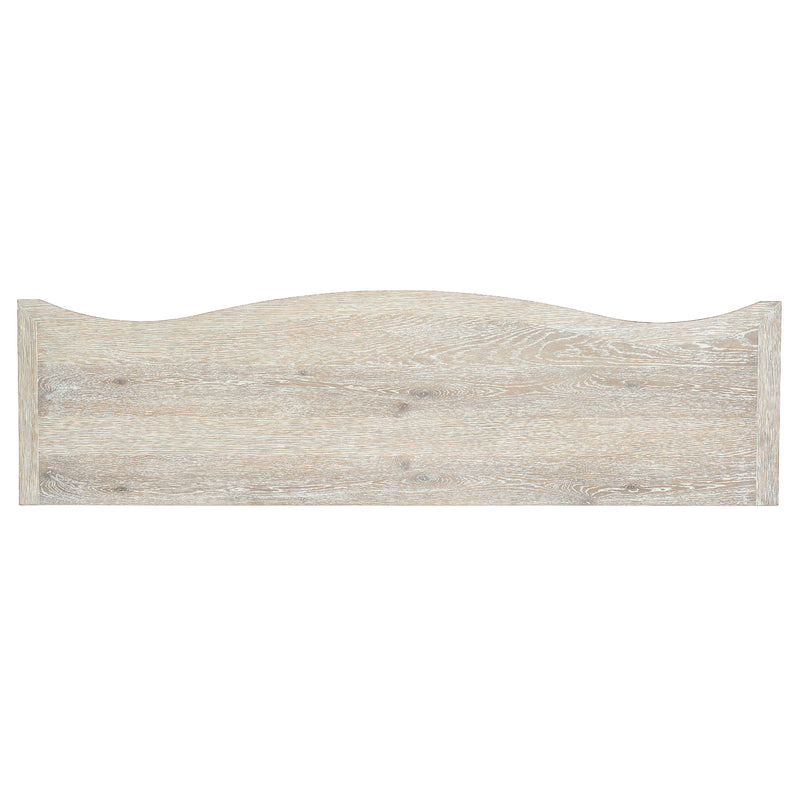 Hooker Furniture 6350-90202-80 Serenity Harbour Nine Drawer Dresser IMAGE 3