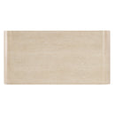 Hooker Furniture 6500-10458-80 Nouveau Chic Writing Desk IMAGE 4