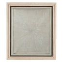 Hooker Furniture 6500-80114-80 Nouveau Chic End Table IMAGE 3