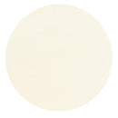 Hooker Furniture 6700-50003-02 Big Sky Tahoe Urn Spot Table IMAGE 2