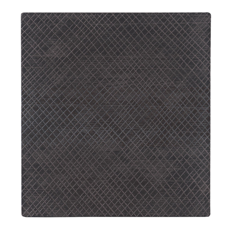 Hooker Furniture 6700-80116-99 Big Sky End Table IMAGE 3