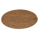 Hooker Furniture 6700-90217-80 Big Sky Three Drawer Chest IMAGE 3