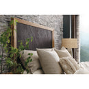 Hooker Furniture 6700-90266-80 Big Sky King Panel Bed IMAGE 3