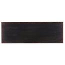 Hooker Furniture 6750-10309-97 Charleston Secretary IMAGE 4