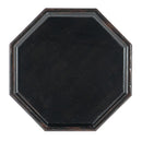 Hooker Furniture 6750-50002-97 Charleston Side Table IMAGE 3