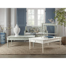 Hooker Furniture 6750-50004-40 Charleston Bench IMAGE 9