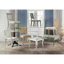 Hooker Furniture 6750-75202-95 Charleston Bistro Table IMAGE 12