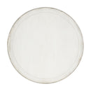 Hooker Furniture 6750-75211-05 Charleston Breakfast Table IMAGE 3