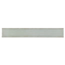Hooker Furniture 6750-80171-40 Charleston Console Table IMAGE 3