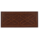 Hooker Furniture 6750-80210-85 Charleston Rectangle Cocktail Table IMAGE 3