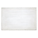Hooker Furniture 6750-80310-06 Charleston Rectangle Cocktail Table IMAGE 5