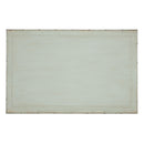 Hooker Furniture 6750-80310-40 Charleston Rectangle Cocktail Table IMAGE 5