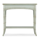 Hooker Furniture 6750-80313-40 Charleston End Table IMAGE 2