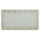 Hooker Furniture 6750-80313-40 Charleston End Table IMAGE 3