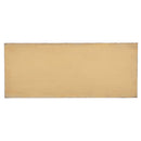 Hooker Furniture 6750-85011-12 Charleston Three-Drawer Accent Chest IMAGE 3