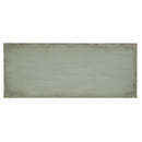 Hooker Furniture 6750-85011-32 Charleston Three-Drawer Accent Chest IMAGE 3