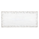 Hooker Furniture 6750-85012-06 Charleston Three-Drawer Accent Chest IMAGE 3