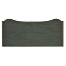 Hooker Furniture 6750-85017-38 Charleston Three-Drawer Accent Chest IMAGE 3