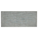 Hooker Furniture 6750-85018-44 Charleston Three-Drawer Chest IMAGE 3