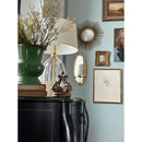 Hooker Furniture 6750-85021-99 Charleston Two-Door Chest IMAGE 6