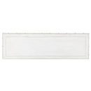 Hooker Furniture 6750-90101-06 Charleston Six-Drawer Dresser IMAGE 3