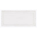 Hooker Furniture 6750-90210-06 Charleston Five-Drawer Chest IMAGE 3