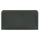 Hooker Furniture 6750-90215-33 Charleston Two-Drawer Nightstand IMAGE 3