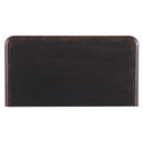 Hooker Furniture 6750-90215-97 Charleston Two-Drawer Nightstand IMAGE 3