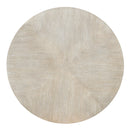 Hooker Furniture 6850-75202-80 Modern Mood Counter Height Table IMAGE 2