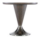 Hooker Furniture 6850-75202-89 Modern Mood Counter Height Table IMAGE 1