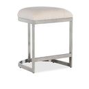 Hooker Furniture 6850-75350-95 Modern Mood Counter Stool IMAGE 1