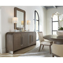 Hooker Furniture 6850-75900-89 Modern Mood Buffet IMAGE 6