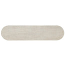 Hooker Furniture 6850-75907-80 Modern Mood Server IMAGE 5