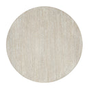 Hooker Furniture 6850-80114-80 Modern Mood Round Side Table IMAGE 3