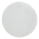 Hooker Furniture 6850-80117-89 Modern Mood Round Accent Table IMAGE 2