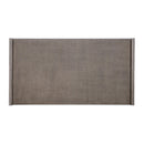 Hooker Furniture 6850-80410-89 Modern Mood Rectangle Cocktail Table IMAGE 3