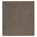 Hooker Furniture 6850-80413-89 Modern Mood Rectangle End Table IMAGE 3