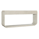 Hooker Furniture 6850-80451-80 Modern Mood Console Table IMAGE 2