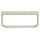 Hooker Furniture 6850-80451-80 Modern Mood Console Table IMAGE 3