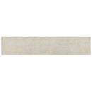 Hooker Furniture 6850-80451-80 Modern Mood Console Table IMAGE 4