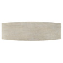 Hooker Furniture 6850-85004-80 Modern Mood Accent Console IMAGE 3
