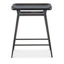 Hooker Furniture 6950-50008-99 Retreat Stool IMAGE 3
