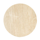 Hooker Furniture 6950-80111-80 Retreat Round Cocktail Table IMAGE 2